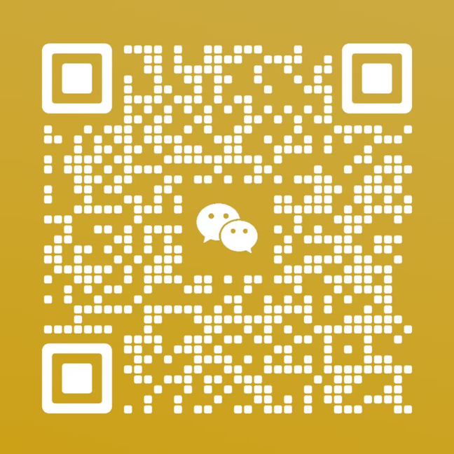 扫一扫加微信-UI封装