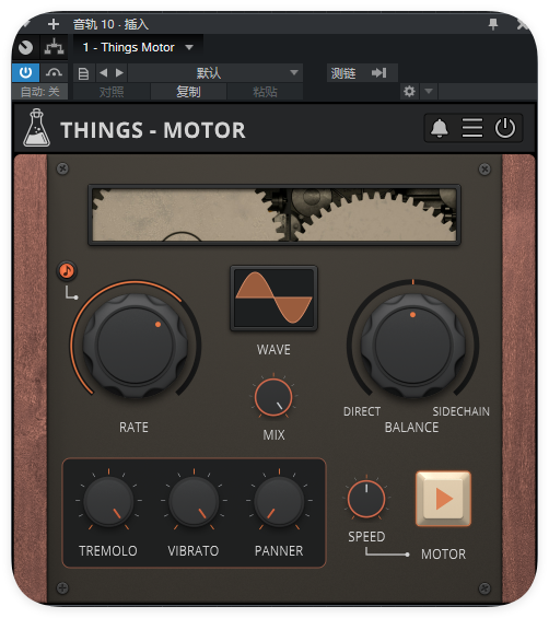 图片[1]-ThingsMotor_-艾瑞乐精品音频资源网