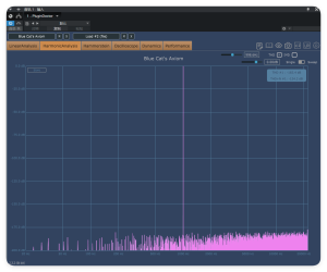 PluginDoctor_插件医生及使用方法-UI封装