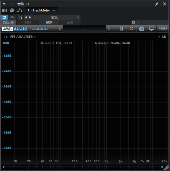 图片[1]-DMG_ TrackMeter_表头-艾瑞乐精品音频资源网