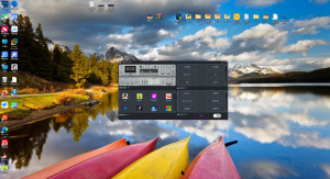调音师工具箱_模板-UI封装